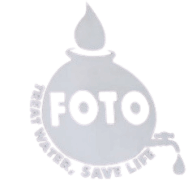 FOTO LOGO